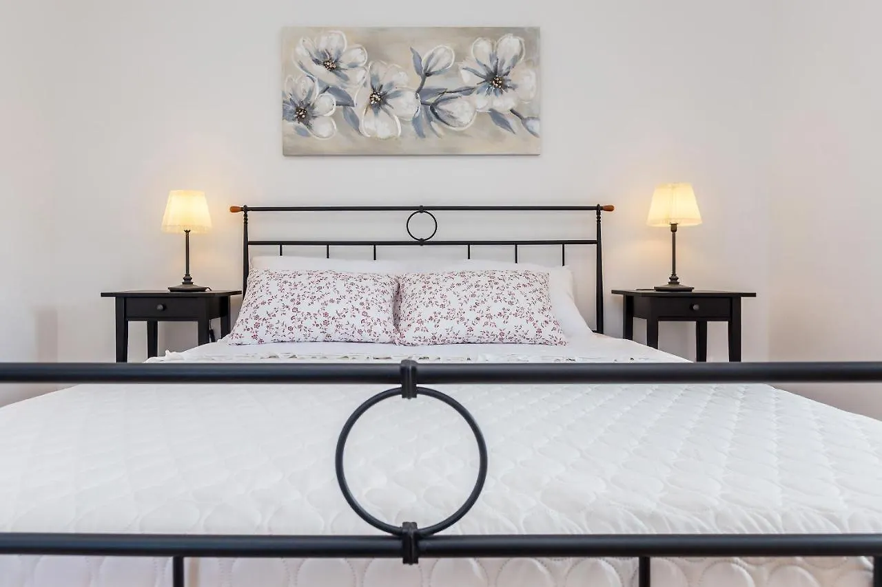 Holiday House Jele Vrh
