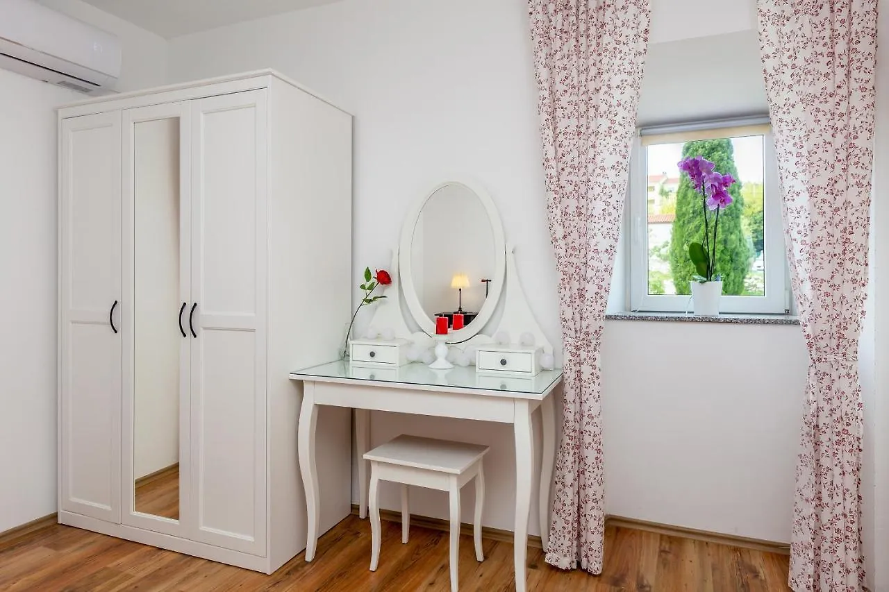 Holiday House Jele Vrh  Κροατία